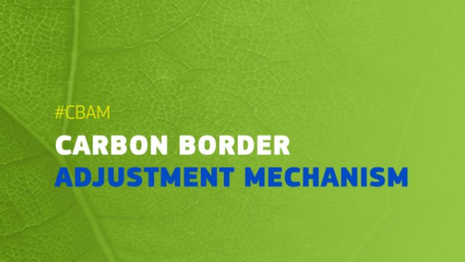 Vebināra ilustratīvs attēls