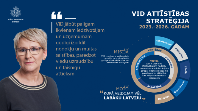 Informatīvs attēls