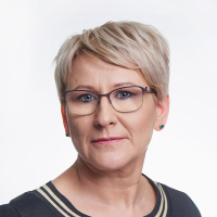 Ieva Jaunzeme foto