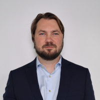 Jānis Upmanis