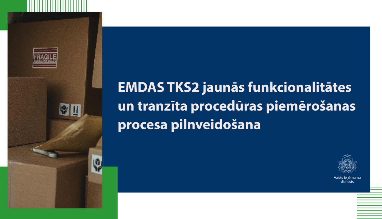 Informatīvs attēls 