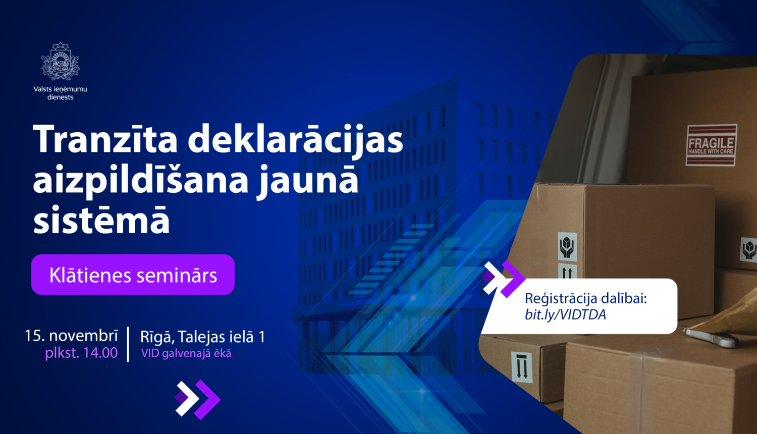 Informatīvs attēls