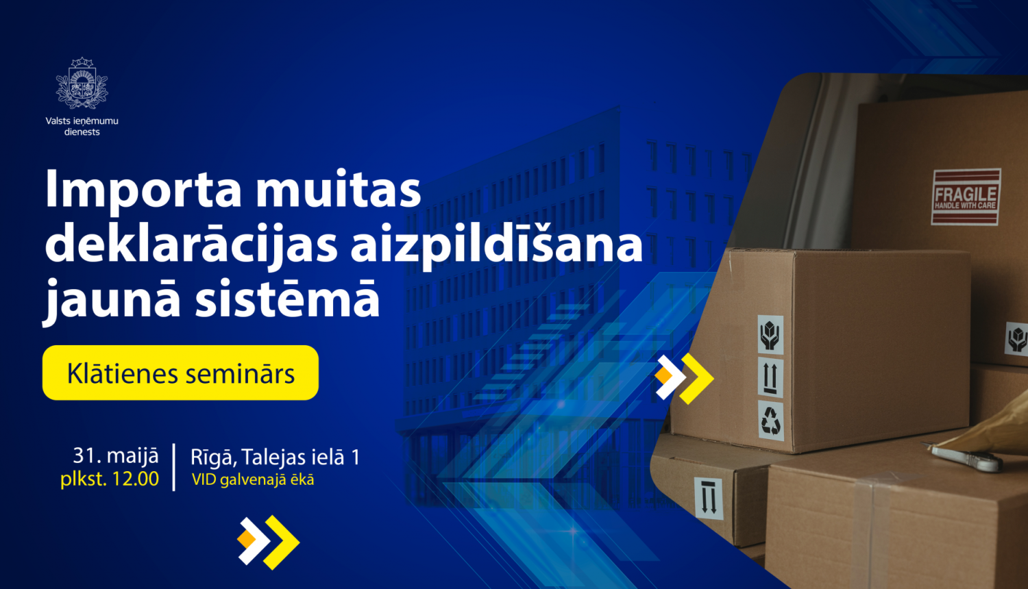 Ilustratīvs attēls 