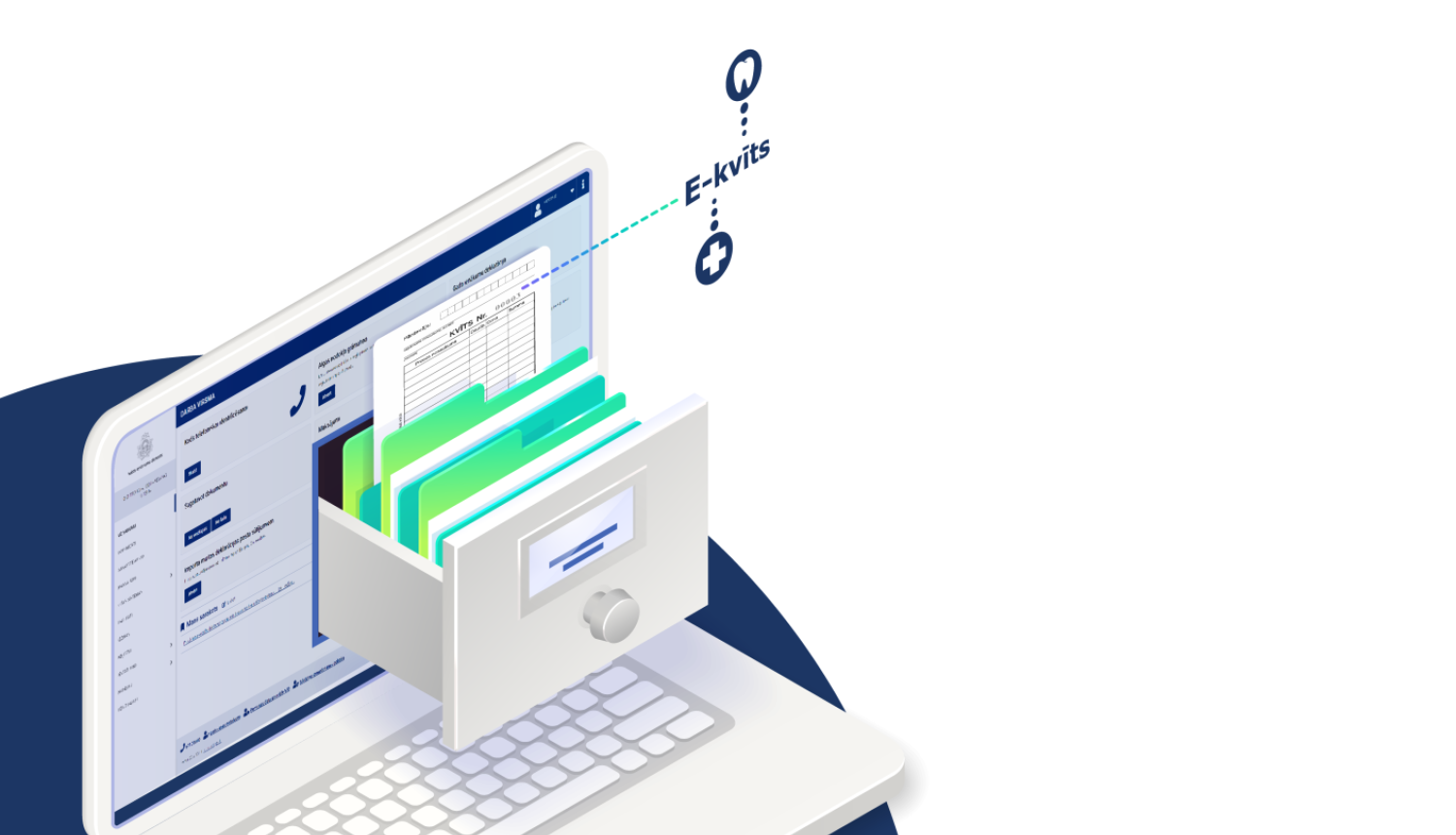 Grafisks portatīvā datora ekrāns