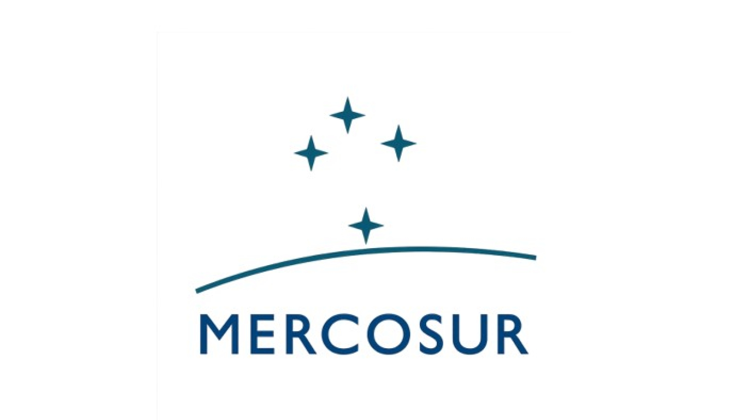 MERCOSUR firmas zīme