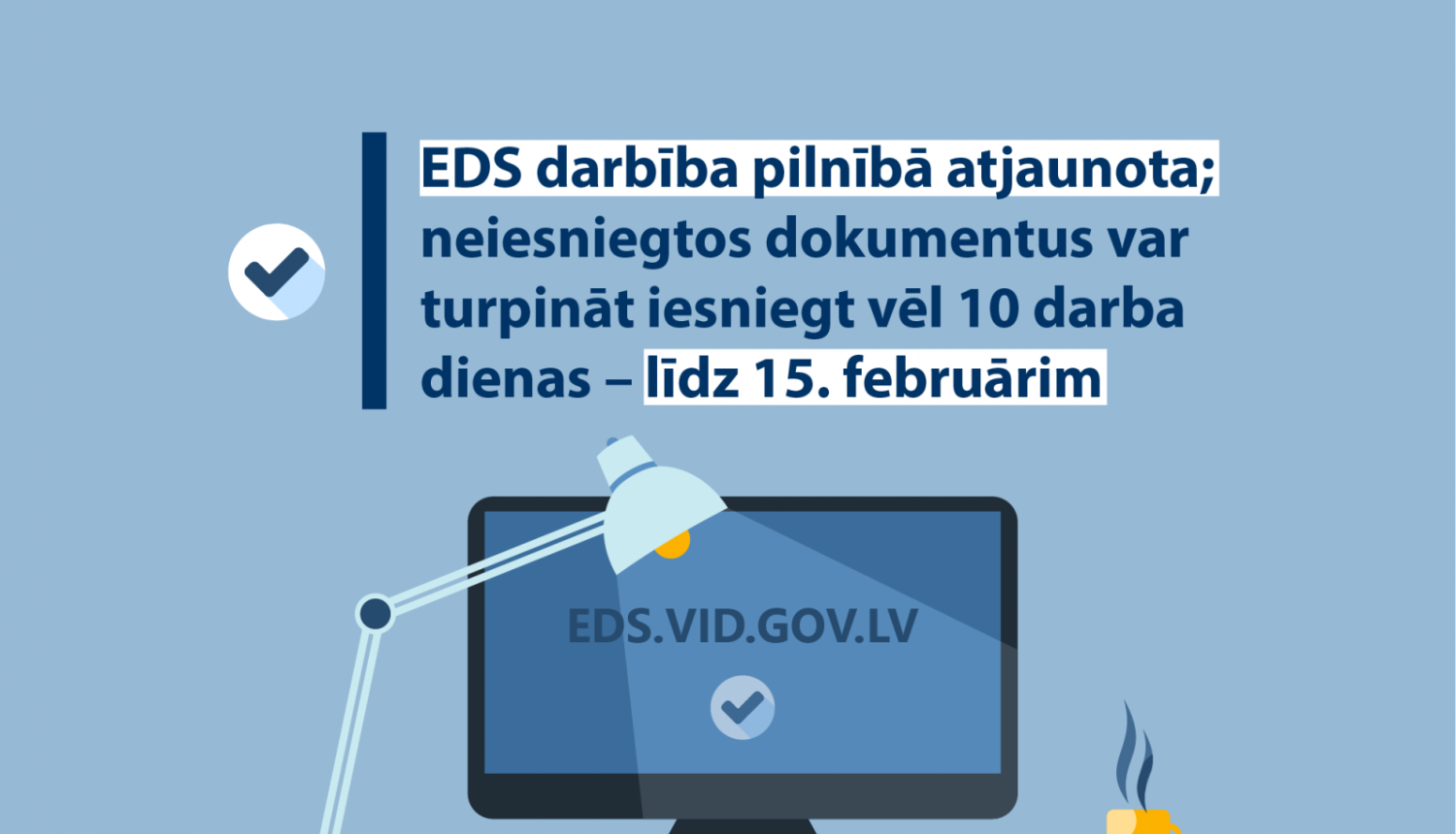 Vizuālais attēls ar datora vizualizāciju. 