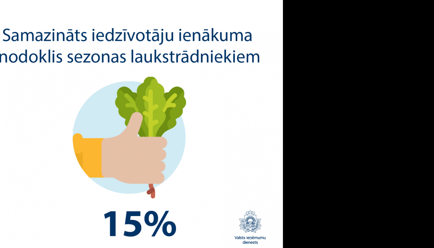 Ilustratīvs attēls 