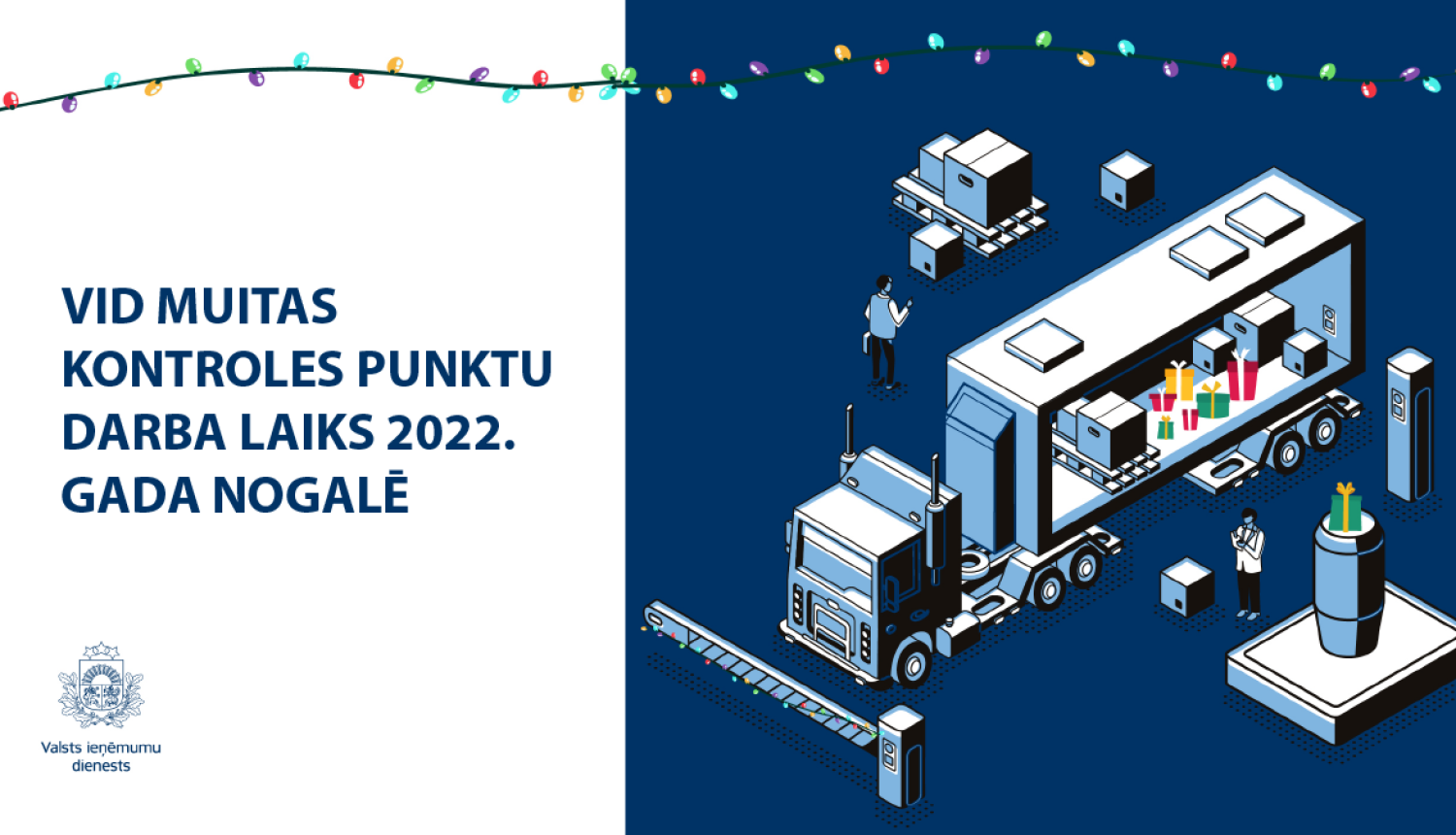 Informatīvs attēls