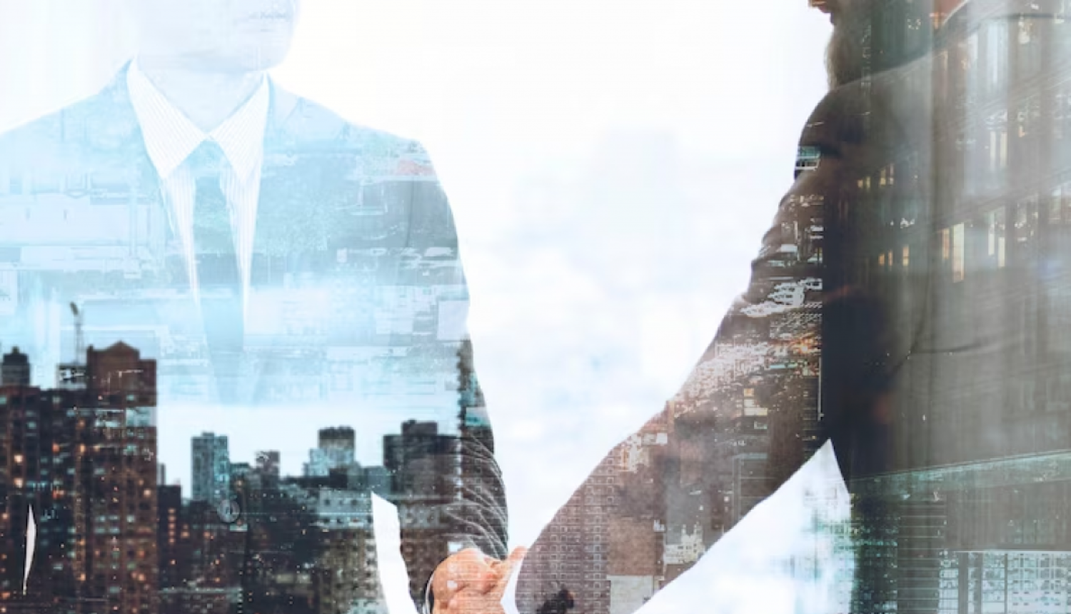 Ilustratīvs attēls rokas spiediens