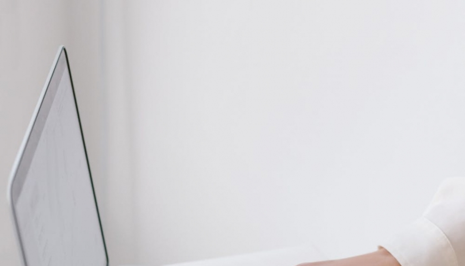 Ilustratīvs attēls