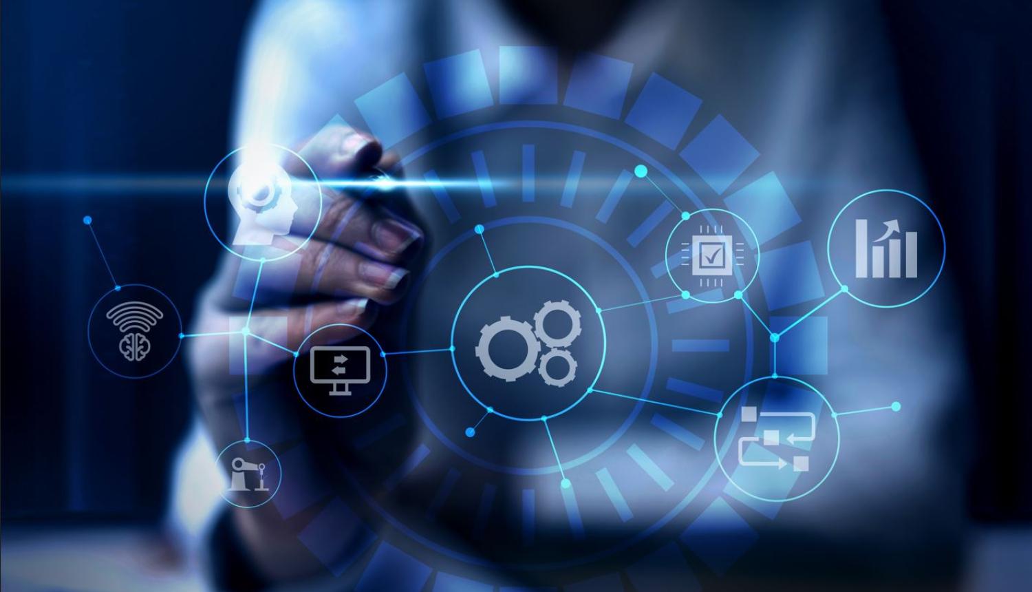 Ilustratīvs attēls 