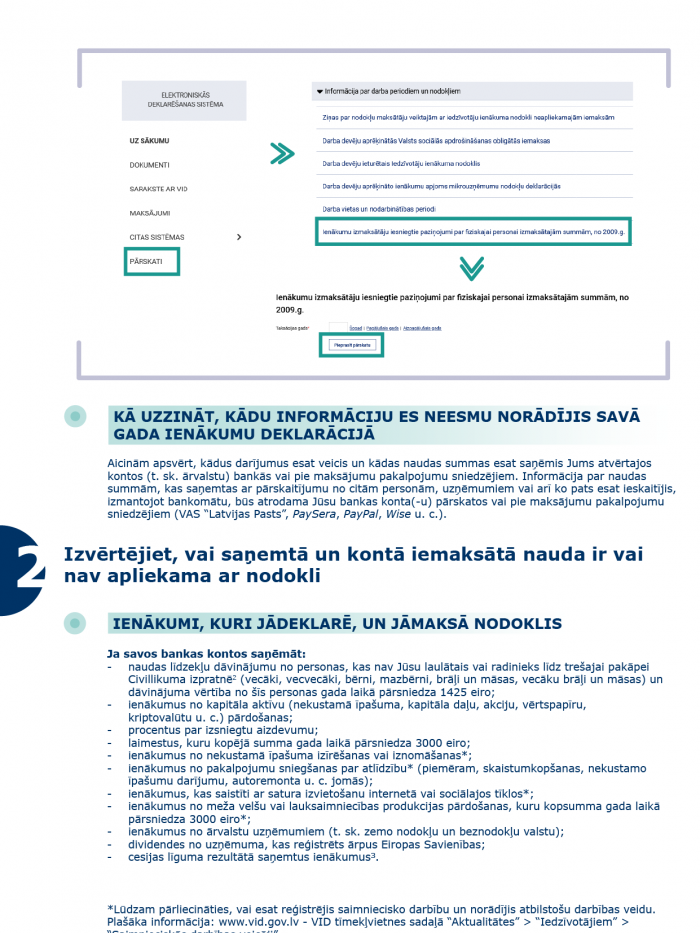 Ceļvedis 2