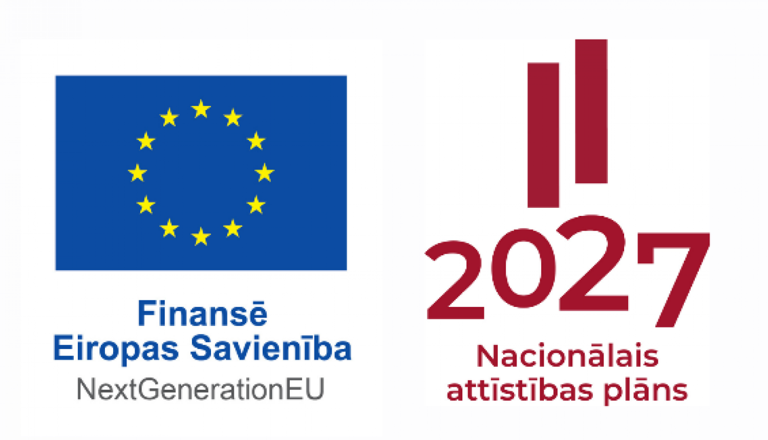 Atveseļošanas fonda reformu pasākumi un investīciju projekti