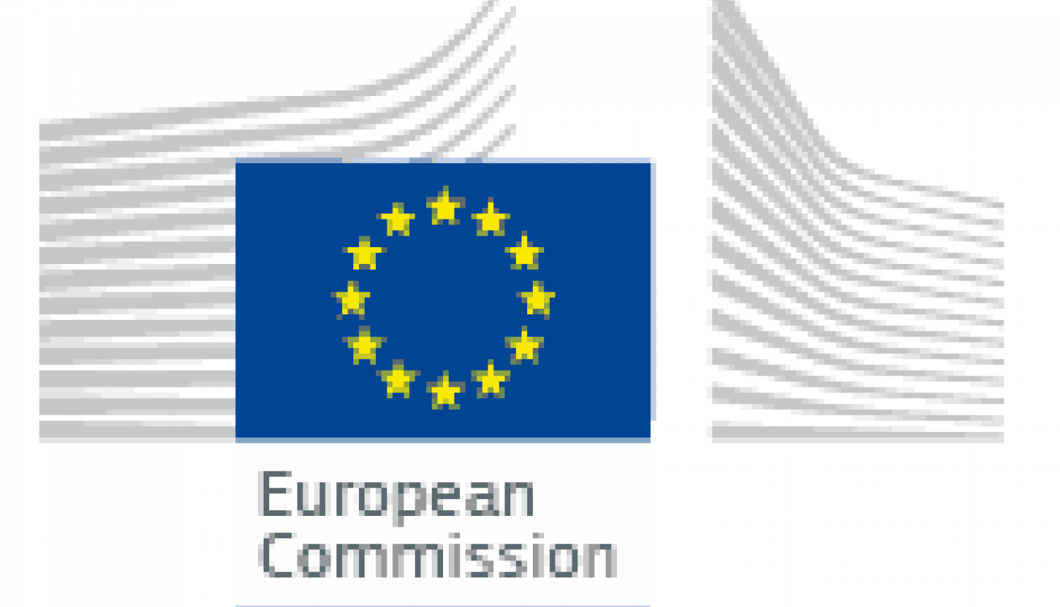 ec_logo