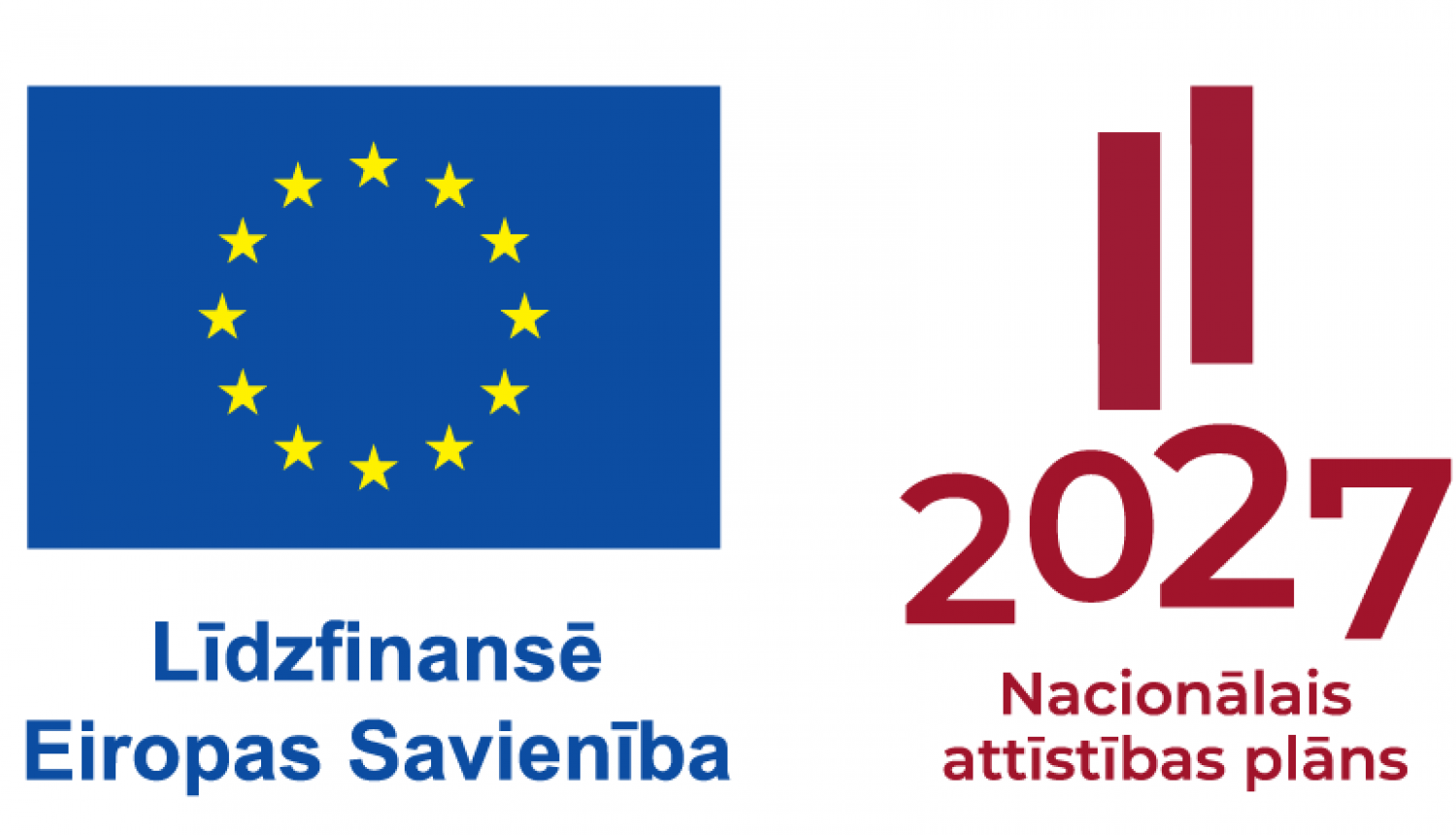 Atveseļošanas fonda reformu pasākumi un investīciju projekti