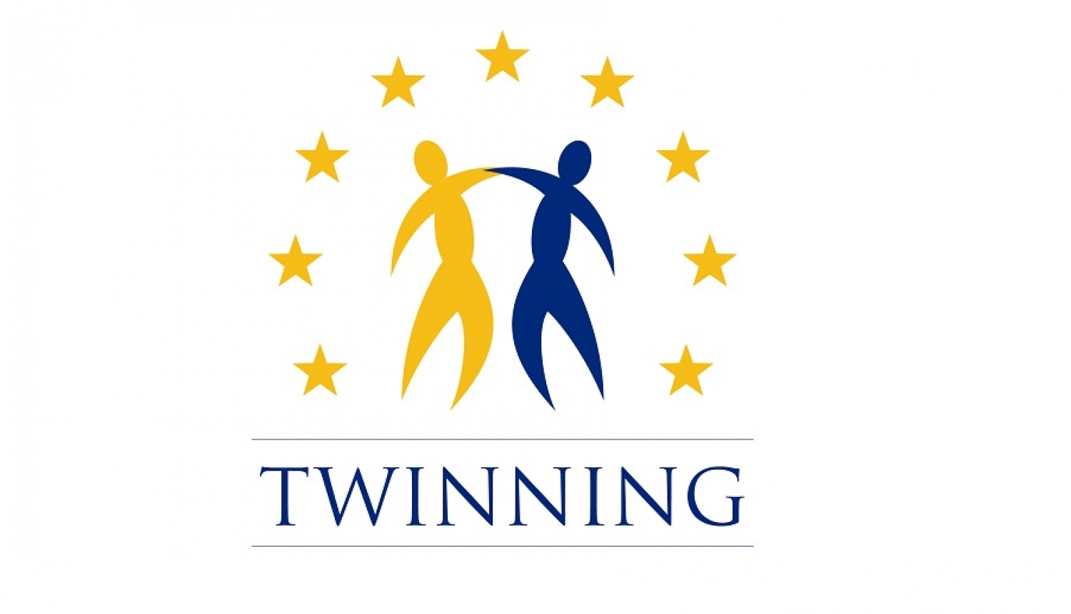 twinning projects logo
