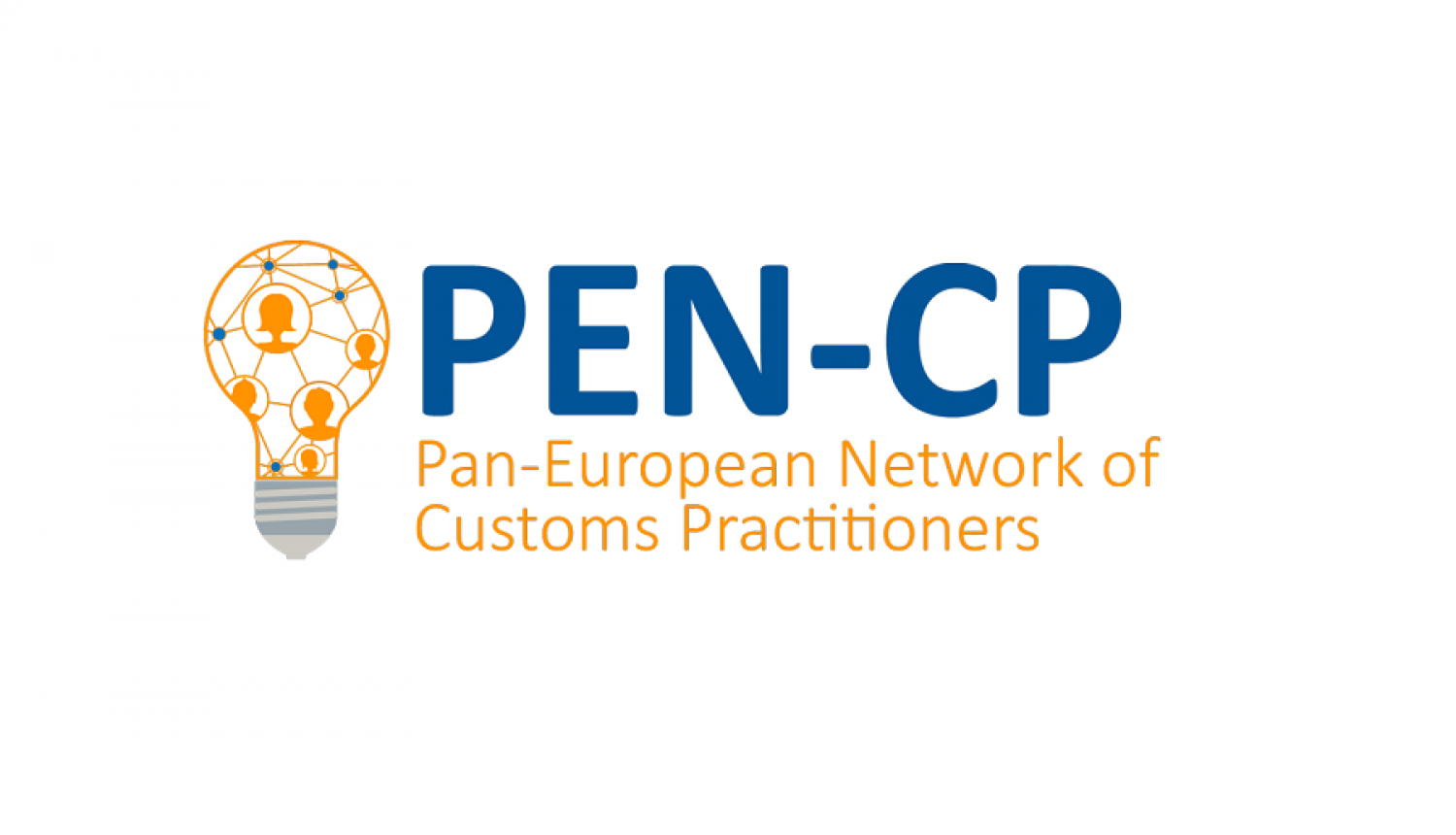 PEN CP