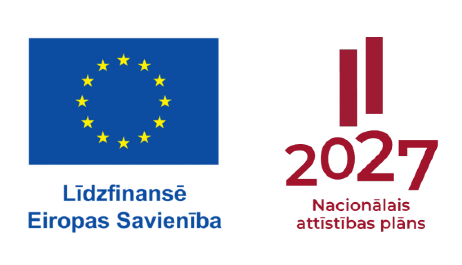 Atveseļošanas fonda reformu pasākumi un investīciju projekti